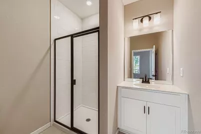 8327 Mount Kataka Street, Littleton, CO 80125 - Photo 7