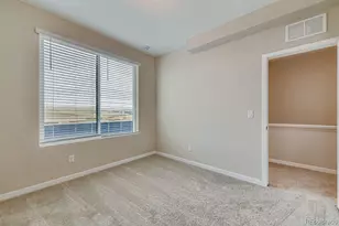 8327 Mount Kataka St, Littleton, CO 80125 - Photo 15