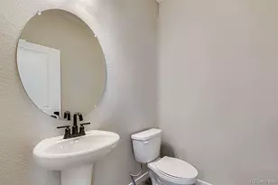 8327 Mount Kataka St, Littleton, CO 80125 - Photo 13