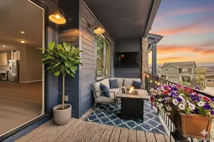 8327 Mount Kataka St, Littleton, CO 80125 - Photo 1