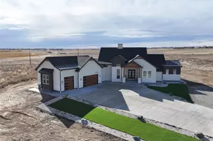 30460 E 161st Ave, Brighton, CO 80603 - Photo 1