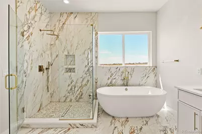 30460 E 161st Avenue, Brighton, CO 80603 - Photo 25