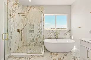 30460 E 161st Ave, Brighton, CO 80603 - Photo 25