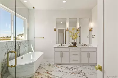 30460 E 161st Avenue, Brighton, CO 80603 - Photo 23