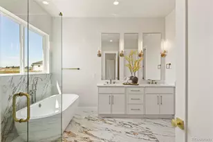 30460 E 161st Ave, Brighton, CO 80603 - Photo 23