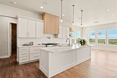 30460 E 161st Avenue, Brighton, CO 80603 - Photo 11