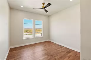 30460 E 161st Ave, Brighton, CO 80603 - Photo 27