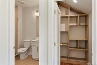 30460 E 161st Avenue, Brighton, CO 80603 - Photo 29