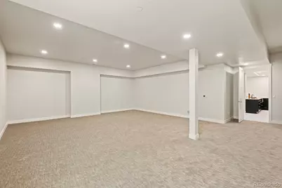 30460 E 161st Avenue, Brighton, CO 80603 - Photo 41