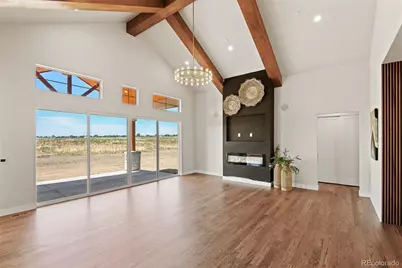 30460 E 161st Avenue, Brighton, CO 80603 - Photo 9