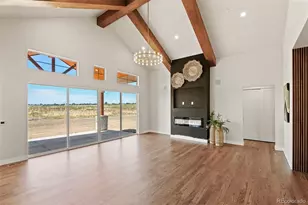 30460 E 161st Ave, Brighton, CO 80603 - Photo 9