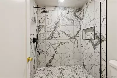 30460 E 161st Avenue, Brighton, CO 80603 - Photo 37