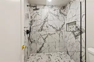 30460 E 161st Ave, Brighton, CO 80603 - Photo 37