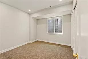 30460 E 161st Ave, Brighton, CO 80603 - Photo 39