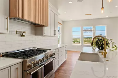 30460 E 161st Avenue, Brighton, CO 80603 - Photo 15