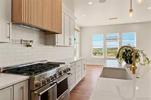 30460 E 161st Ave, Brighton, CO 80603 - Photo 15