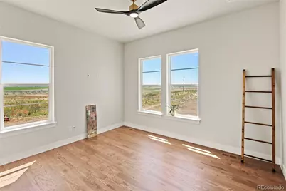 30460 E 161st Avenue, Brighton, CO 80603 - Photo 19