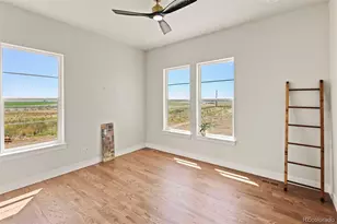 30460 E 161st Ave, Brighton, CO 80603 - Photo 19