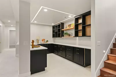 30460 E 161st Avenue, Brighton, CO 80603 - Photo 33