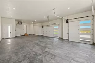 30460 E 161st Ave, Brighton, CO 80603 - Photo 45