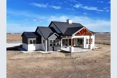 30460 E 161st Avenue, Brighton, CO 80603 - Photo 3