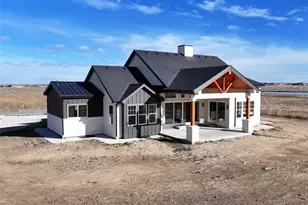 30460 E 161st Ave, Brighton, CO 80603 - Photo 3