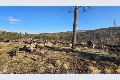 695 Cogbill Drive, Fort Garland, CO 81133 - Photo 11