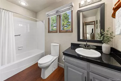 1550 W 28th Street #B6, Loveland, CO 80538 - Photo 17