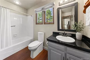 1550 W 28th St, Loveland, CO 80538 - Photo 17