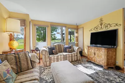 1550 W 28th Street #B6, Loveland, CO 80538 - Photo 9