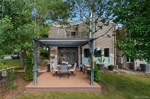 1550 W 28th St, Loveland, CO 80538 - Photo 21