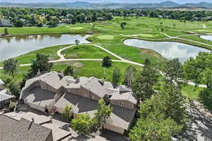 1550 W 28th St, Loveland, CO 80538 - Photo 23