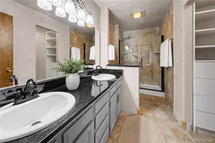 1550 W 28th St, Loveland, CO 80538 - Photo 5