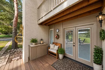 1550 W 28th Street #B6, Loveland, CO 80538 - Photo 19