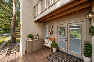 1550 W 28th St, Loveland, CO 80538 - Photo 19