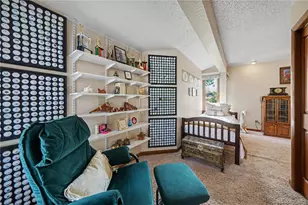 1550 W 28th St, Loveland, CO 80538 - Photo 15