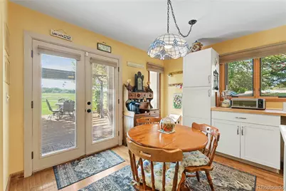 1550 W 28th Street #B6, Loveland, CO 80538 - Photo 11