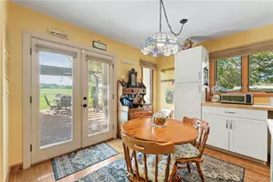 1550 W 28th St, Loveland, CO 80538 - Photo 11