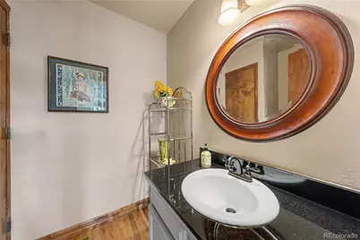 1550 W 28th Street #B6, Loveland, CO 80538 - Photo 13