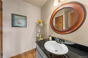 1550 W 28th St, Loveland, CO 80538 - Photo 13