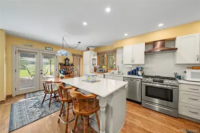 1550 W 28th Street #B6, Loveland, CO 80538 - Photo 3