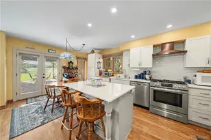 1550 W 28th St, Loveland, CO 80538 - Photo 3