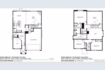 8928 Salida Street, Commerce City, CO 80022 - Photo 33