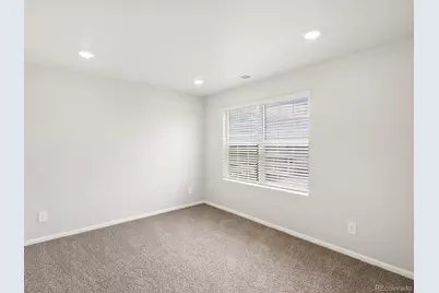 8928 Salida Street, Commerce City, CO 80022 - Photo 29