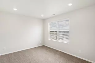 8928 Salida St, Commerce City, CO 80022 - Photo 29