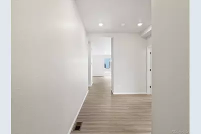 8928 Salida Street, Commerce City, CO 80022 - Photo 3