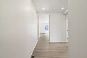 8928 Salida St, Commerce City, CO 80022 - Photo 3