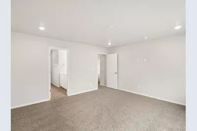 8928 Salida Street, Commerce City, CO 80022 - Photo 19