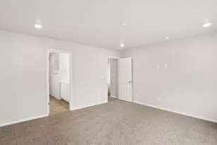 8928 Salida St, Commerce City, CO 80022 - Photo 19