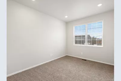 8928 Salida Street, Commerce City, CO 80022 - Photo 5